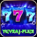 yuvraj Casino Official v3.6.5
