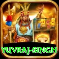 yuvraj singh Plus Edition v4.4.0