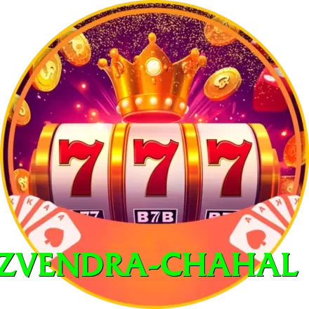 yuzvendra chahal Gold Pro v5.3.0 - 2