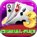yuzvendra chahal Live Casino Extreme