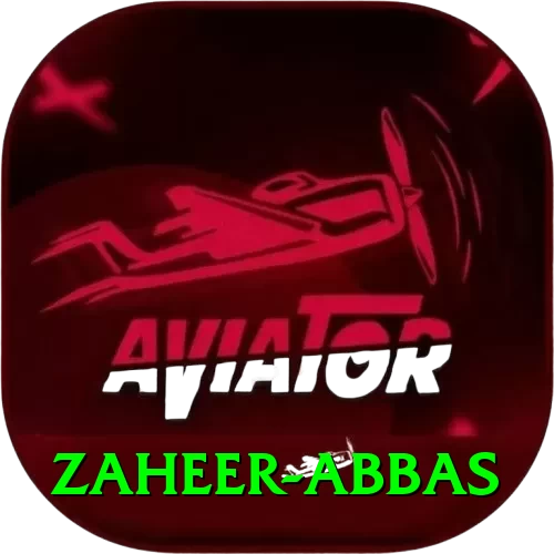 zaheer abbas Ultimate Pro v1.7.6 - 2