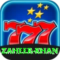 zaheer khan Apps (Tools & Injectors) Plus v1.5.4