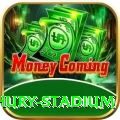 zahur ahmed chowdhury stadium Ultimate v4.2.3