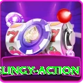 zaman khan slingy action Apps (Tools & Injectors) Premium v2.0.5