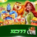 zc777 Pro v2.6.9