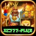 zc777 Games (Casino & Earning) Master v3.5.9
