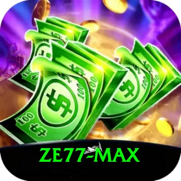 ze77 VIP v1.2.3 - 2