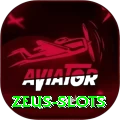 zeus slots Games (Casino & Earning) Gold v5.5.1