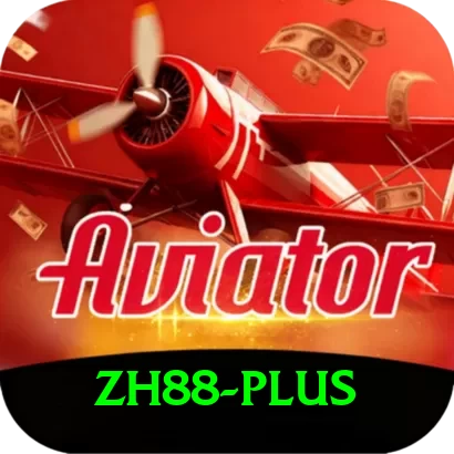 zh88 Turbo v2.3.9 - 2