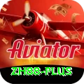 zh88 Turbo v2.3.9