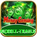 ziarat murree trails Apps (Tools & Injectors) Max v4.9.4