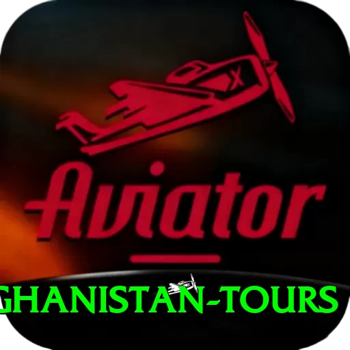 zimbabwe afghanistan tours Turbo Pro v2.8.7 - 2