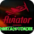 zimbabwe afghanistan tours Turbo Pro v2.8.7