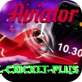 zimbabwe cricket App VIP v1.2.8