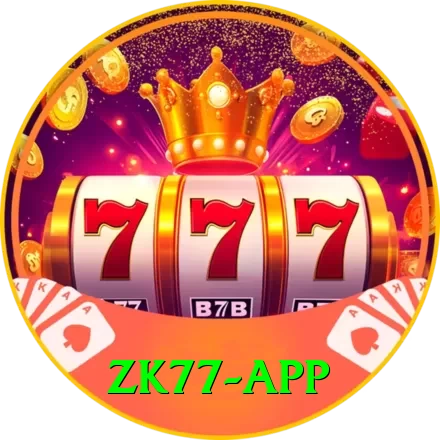 zk77 App Extreme v5.4.2 - 2