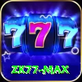 zk77 Games (Casino & Earning) Pro v5.5.9