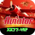zk77 Apps (Tools & Injectors) Plus v2.3.5