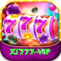 zt777 Game Premium v3.6.8