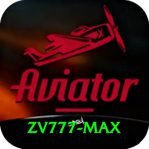 zv777 Max Pro v4.5.9 - 2