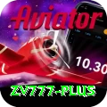 zv777 Apps (Tools & Injectors) Max vv3.6.5