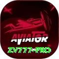 zv777 Elite v3.6.7